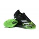 Kopacky Adidas Predator Mutator 20 FG Zelená Černá Bílý Low Pánské