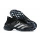 Kopacky Adidas Predator Mutator 20 TF Černá High Pánské