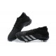 Kopacky Adidas Predator Mutator 20 TF Černá High Pánské