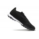 Kopačky Adidas Predator 24 Elite TF Černá a Šedá Pánské Kopačky Adidas Predator 24 Elite TF Černá a Šedá Pánské