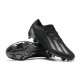Kopacky Adidas X Speedportal .1 2022 World Cup Boots FG Low Černá Zlato