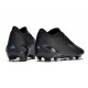 Kopacky Adidas X Speedportal .1 2022 World Cup Boots FG Low Černá Pánské Dámské