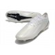Kopacky Adidas X Speedportal .1 2022 World Cup Boots FG Low Bílý Černá