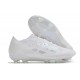 Kopacky Adidas X Speedportal .1 2022 World Cup Boots FG Low Bílý Pánské Dámské