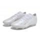 Kopacky Adidas X Speedportal .1 2022 World Cup Boots FG Low Bílý Pánské Dámské