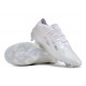Kopacky Adidas X Speedportal .1 2022 World Cup Boots FG Low Bílý Pánské Dámské
