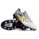 Kopacky Mizuno Morelia Neo Iii Made In Japan AG Low Černá Bílý Pánské