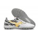 Kopacky Mizuno Morelia Wave Cup Classic Tf Low Bílý Černá Pánské 