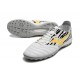Kopacky Mizuno Morelia Wave Cup Classic Tf Low Bílý Černá Pánské 