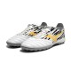 Kopacky Mizuno Morelia Wave Cup Classic Tf Low Bílý Černá Pánské