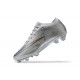 Kopacky Nike Air Zoom Mercurial Vapor XV Elite FG Zlato Zlato Pánské Low