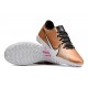 Kopacky Nike Air Zoom Mercurial Vapor XV Academy TF Low Hnědý Pánské Dámské