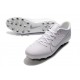 Kopacky Nike Mercurial Vapor 13 Academy AG-R Low Bílý Pánské Dámské