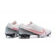 Kopacky Nike Mercurial Vapor 13 Elite FG LightOranžovýý Černá Bílý Low Pánské Kopacky Nike Mercurial Vapor 13 Elite FG LightOranžovýý Černá Bílý Low Pánské