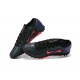 Kopacky Nike Mercurial Vapor 13 Elite TF Oranžovýý Nachový Černá Low Pánské Kopacky Nike Mercurial Vapor 13 Elite TF Oranžovýý Nachový Černá Low Pánské