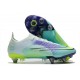 Kopacky Nike Mercurial Vapor XIV Elite SG PRO Anti Clog Low Multi Pánské