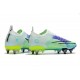 Kopacky Nike Mercurial Vapor XIV Elite SG PRO Anti Clog Low Multi Pánské