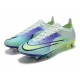 Kopacky Nike Mercurial Vapor XIV Elite SG PRO Anti Clog Low Multi Pánské