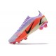 Kopacky Nike Mercurial Vapor Xiv Elite FG LightNachový Oranžovýý Černá Apricot Low Pánské