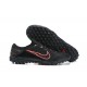 Kopacky Nike Vapor 13 Pro TF LightOranžovýý Černá Low Pánské Kopacky Nike Vapor 13 Pro TF LightOranžovýý Černá Low Pánské