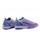 Kopacky Nike Vapor 14 Academy TF Černá LightNachový Oranžovýý Bílý Low Pánské