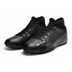 Kopacky Nike Air Zoom Mercurial Superfly IX Academy TF High Černá Pánské Dámské