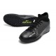 Kopacky Nike Air Zoom Mercurial Superfly IX Academy TF High Černá Pánské Dámské