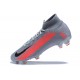 Kopacky Nike Superfly VII 7 Elite SE FG Černá Oranžovýý Zlato High Pánské Kopacky Nike Superfly VII 7 Elite SE FG Černá Oranžovýý Zlato High Pánské