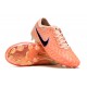 Kopacky Nike Tiempo Legend 10 Elite FG Low Apricot Zlato Pánské