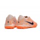 Kopacky Nike Tiempo Legend 10 Elite TF Low Béžový Apricot Pánské