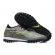 Kopacky Nike Phantom GX Elite DF Link TF Černá Žlutý Mixtz Růžový Modrý Low  Pánské