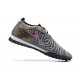 Kopacky Nike Phantom GX Elite DF Link TF Černá Žlutý Mixtz Růžový Modrý Low  Pánské