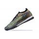 Kopacky Nike Phantom GX Elite DF Link TF Černá Žlutý Mixtz Růžový Modrý Low  Pánské