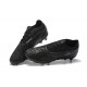 Kopacky Nike Phantom GX Elite FG Černá Low  Pánské