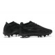 Kopacky Nike Phantom GX Elite FG Černá Low  Pánské