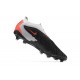 Kopacky Nike Phantom GX Elite FG Šedá Oranžovýý Černá Low  Pánské