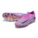 Kopacky Nike Phantom GX Elite FG Nachový Pánské Dámské