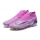 Kopacky Nike Phantom GX Elite FG Nachový Pánské Dámské