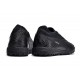 Kopacky Nike Phantom GX Elite TF Modrý Černá Pánské Dámské