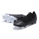 Kopacky Puma Future Z 1.3 Instinct FG Low Bílý And Černá Pánské