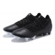 Kopacky Puma Future Z 1.3 Instinct FG Low Bílý And Černá Pánské