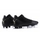 Kopacky Puma Future Z 1.3 Instinct FG Low Bílý And Černá Pánské