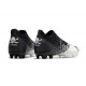 Kopacky Puma Future Z 1.3 Instinct FG Low Bílý Černá Pánské