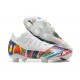 Kopacky Puma Future Z 1.3 Instinct FG Low Bílý Multi Pánské