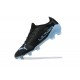 Kopacky Puma Ultra 1 3 FG AGG Sunblaze Puma Bílý Modrýmazing LightModrý Černá Low Pánské