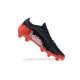 Kopacky Puma Ultra 1 3 FG AGG Sunblaze Puma Bílý Modrýmazing Žlutý Červené Bílý Černá Low Pánské