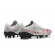 Kopacky Puma ultra 1.4 FG Low Bílý Černá And Červené Pánské