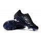 Kopačky Adidas Copa 20.1 FG All Černá 39-45