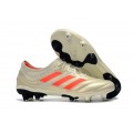 Adidas Copa 20.1 FG