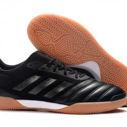 Kopačky Adidas Copa 20.1 IN All Černá 39-45